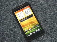 天翼用户看这里 HTC One XC稳定价到货 