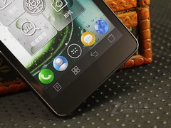 现货好礼 联想乐Phone K860疯狂促销中 