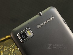 现货好礼 联想乐Phone K860疯狂促销中 