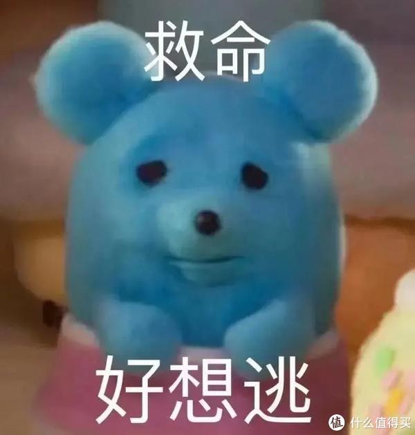救命，iPhone手机发烫，如何给手机降降温？手机散热「救命，iPhone手机发烫，如何给手机降降温？」