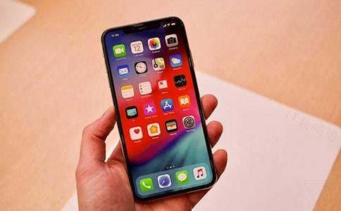合理利用手机倡议书手机使用「合理利用手机倡议书」