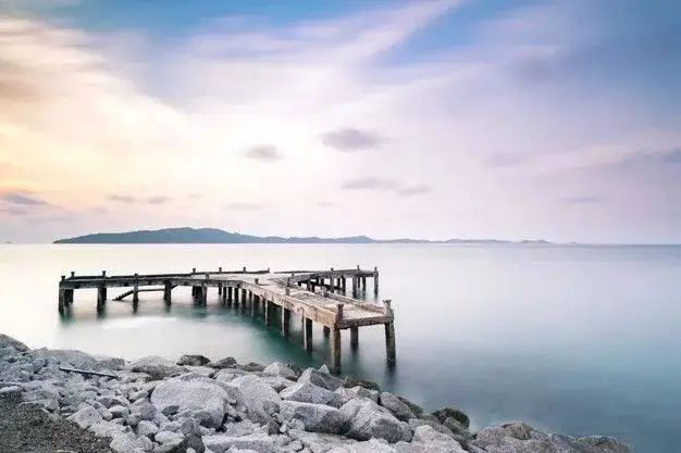 实用手机摄影技巧：手机专业模式，快门速度到底用多少合适？手机摄像「实用手机摄影技巧：手机专业模式，快门速度到底用多少合适？」