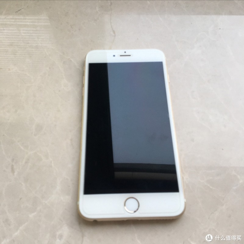 十年前的iPhone 6 Plus还能用……618晒晒我的老手机。老手机「十年前的iPhone 6 Plus还能用……618晒晒我的老手机。」
