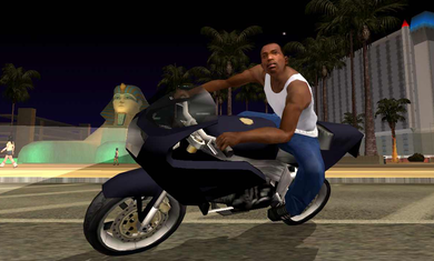 7f1005d4e6c76b6c53efe629a9a907a4.png