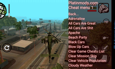 7b05c21920b49a78101df2daec0a2677.png