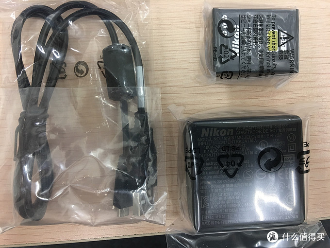 #本站首晒# 值不值得换掉你的Gopro ——Nikon 尼康 钥动 KeyMission 360 运动相机