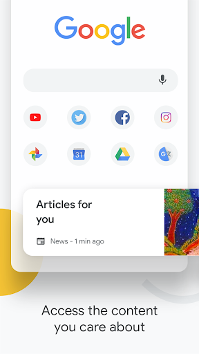 谷歌google浏览器使用教程谷歌浏览器下载手机版「谷歌google浏览器使用教程」