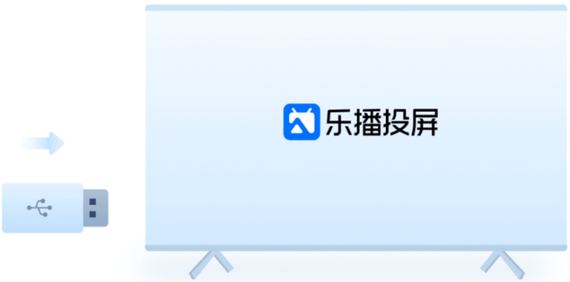U盘安装