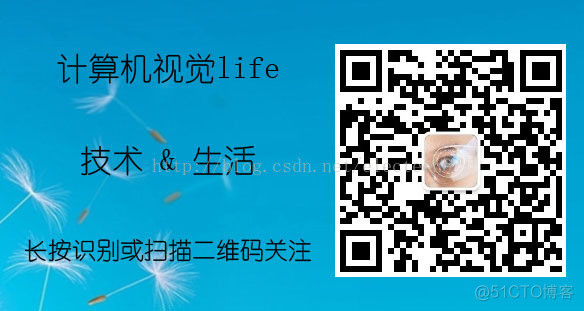 智能手机双摄像头原理解析：广角+长焦_计算机视觉_08