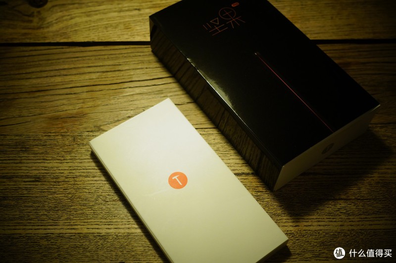 #晒单大赛#安卓里的一股清流：Smartisan 锤子科技 坚果 pro2 手机开箱、一周使用体验