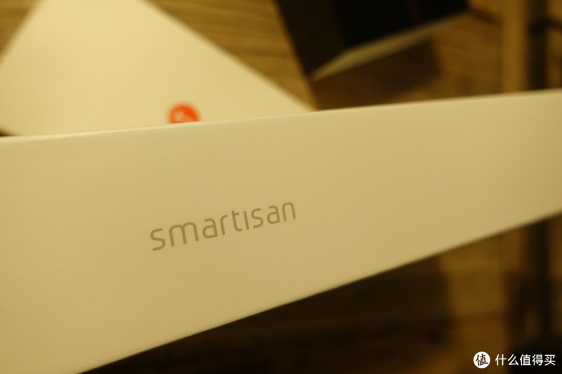 #晒单大赛#安卓里的一股清流：Smartisan 锤子科技 坚果 pro2 手机开箱、一周使用体验