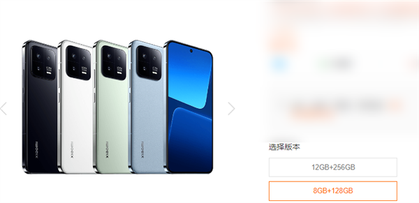 12GB秒变20GB！融合内存拯救老手机？别闹了