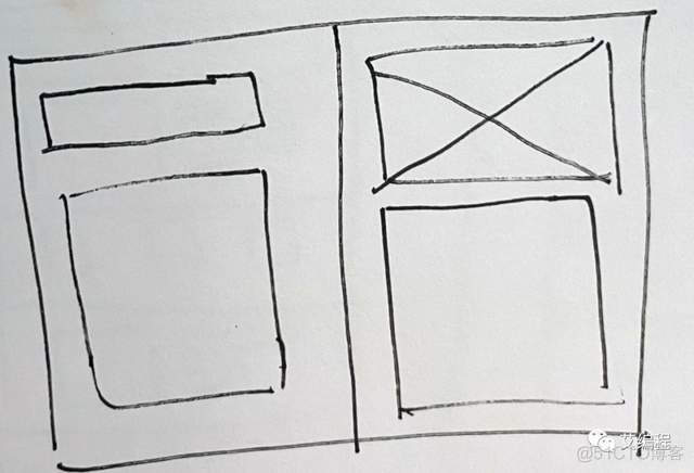 android折叠屏2个屏幕显示 双屏折叠_双屏_09