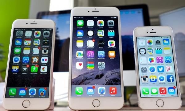 4寸低价iPhone是安卓的噩梦吗？