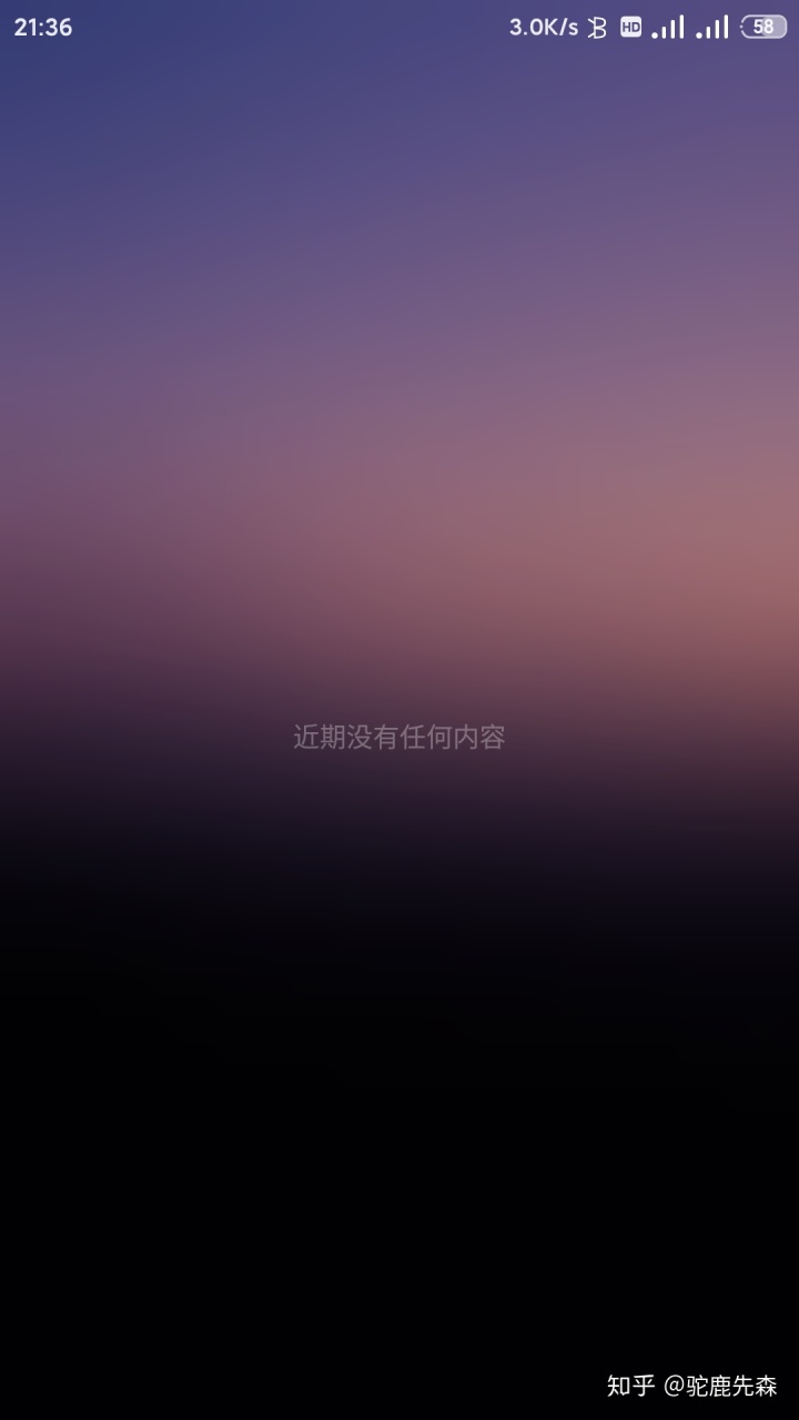 cc0947869dff636b764141efa136f57b.png
