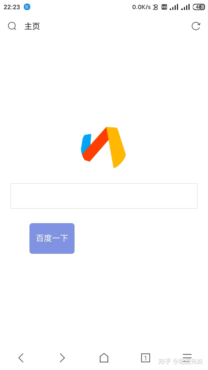 b59466c957de18ff526426760225f152.png