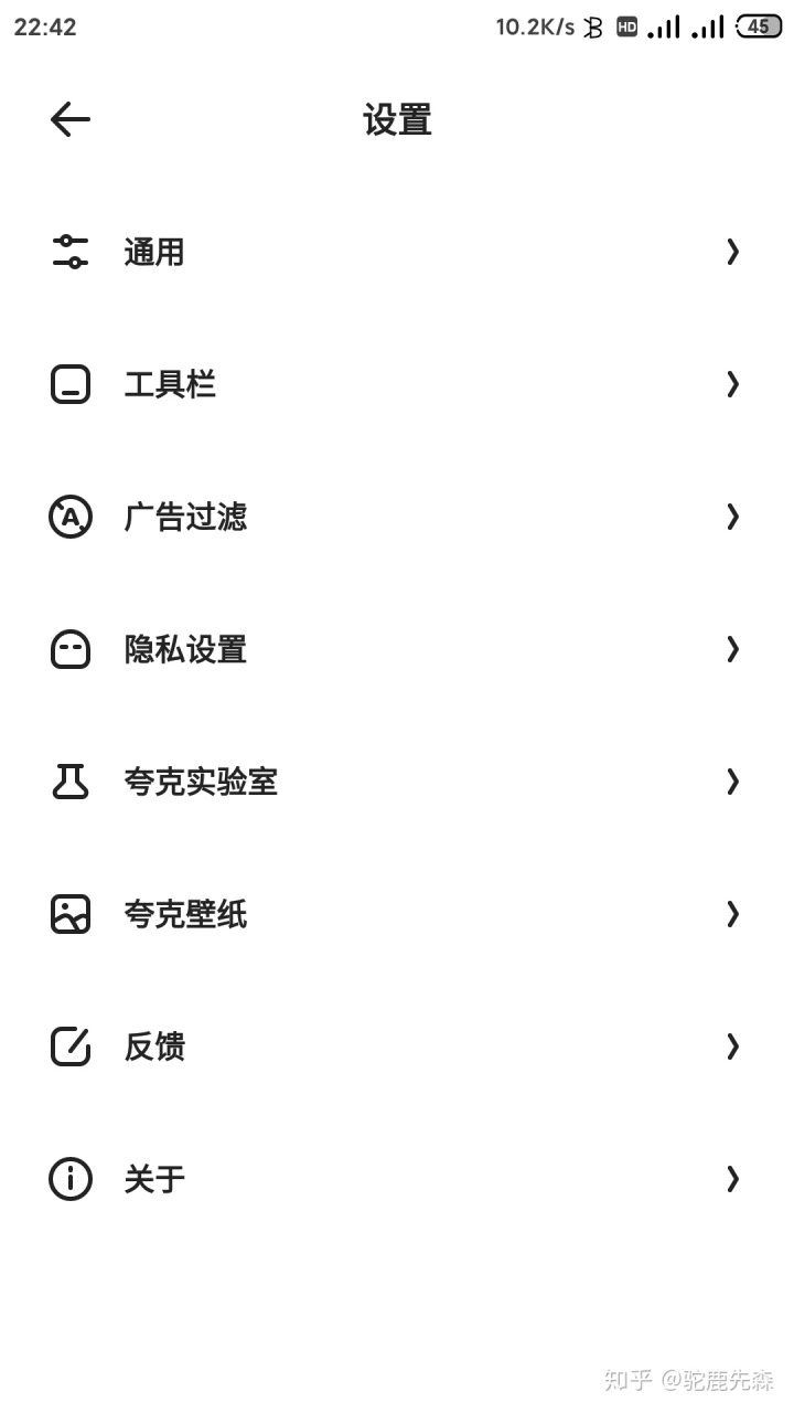 5cc80b54431f8b053fe00128e38d4934.png