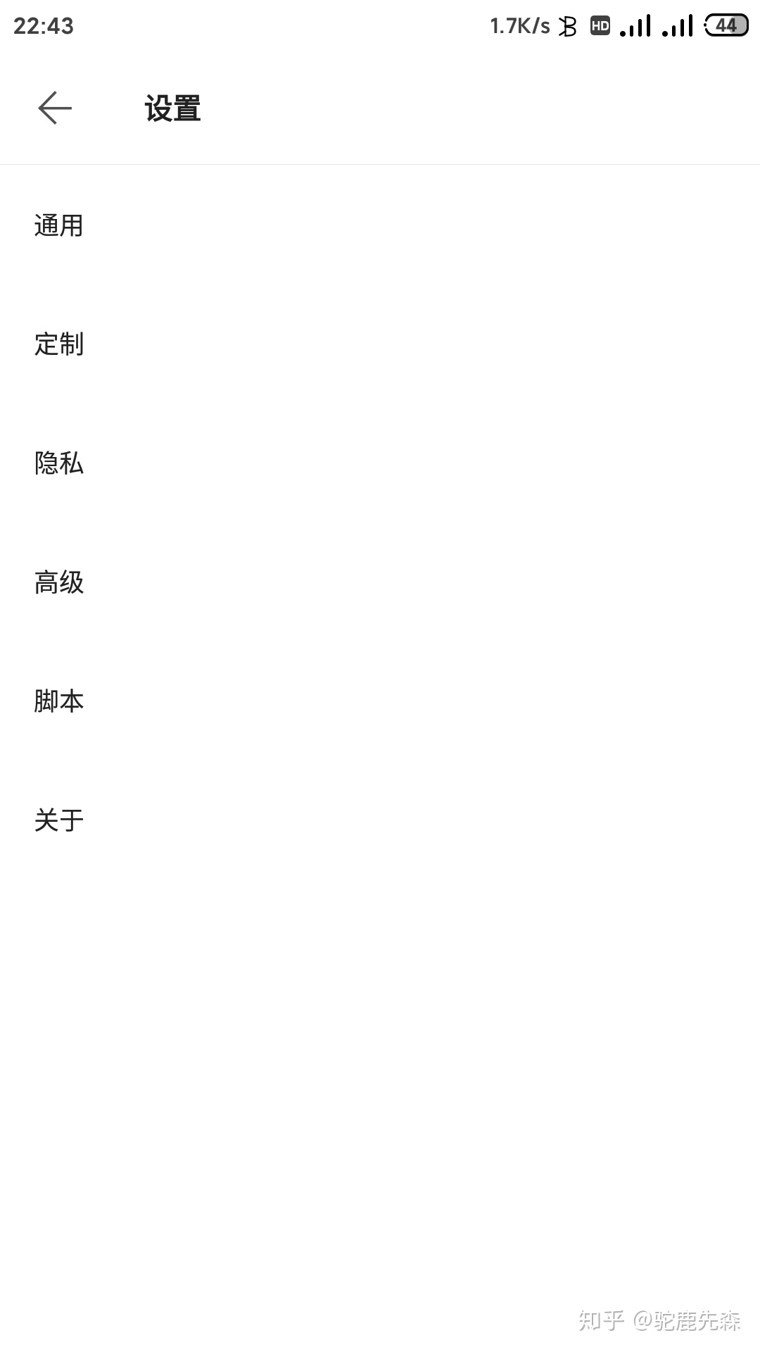 d127554786fa03747aea1f6ac1c417f2.png