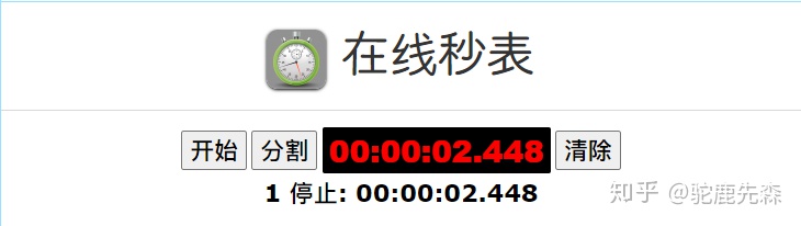 d45ffd1ceaf298ce166610ec878bbb60.png