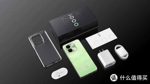 2024年百元机怎么选?目前只有这四款