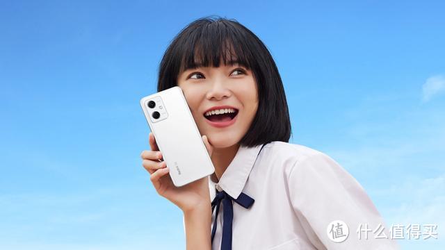 2024年百元机怎么选?目前只有这四款