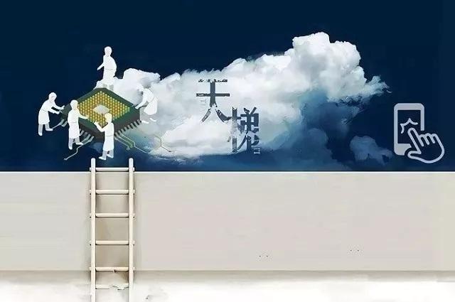 2020年6月手机cpu天梯图最新版 2020年6月手机cpu排行榜手机处理器天梯图「2020年6月手机cpu天梯图最新版 2020年6月手机cpu排行榜」