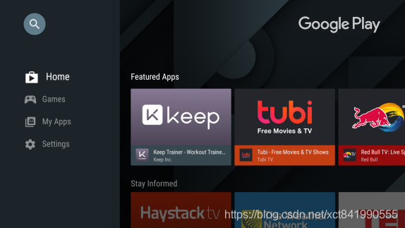 android TV 开发规范手机和「android TV 开发规范」