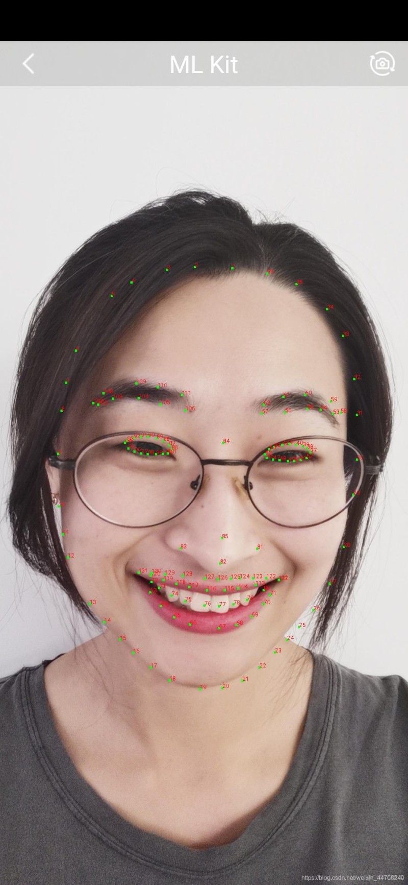 android 实现贴纸功能 手机贴纸模板_android 实现贴纸功能_03