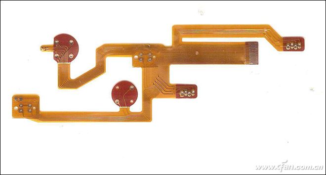 07wj-jsdt-tx-05
