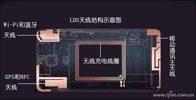 07wj-jsdt-tx-09