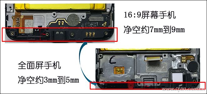 07wj-jsdt-tx-10