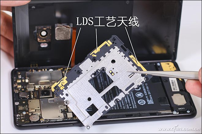 07wj-jsdt-tx-11