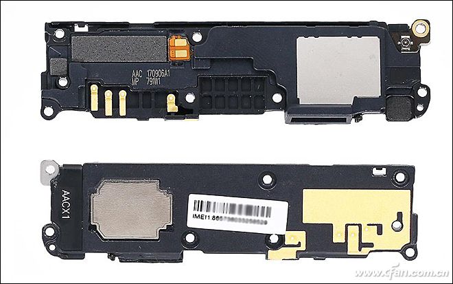 07wj-jsdt-tx-12
