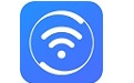 360免费WiFi