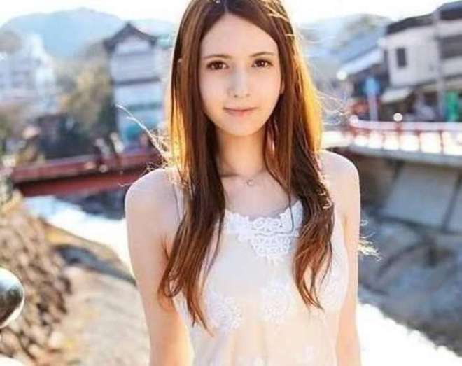 AV女优一般都会又哪些职业病呢？手机av「AV女优一般都会又哪些职业病呢？」