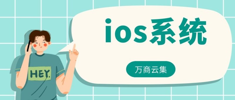 6款比较实用的安卓桌面插件 手机桌面小工具推荐安卓手机桌面「6款比较实用的安卓桌面插件 手机桌面小工具推荐」