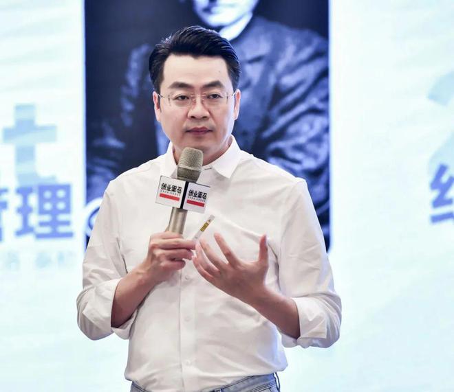 2025年，不拼价格战，用抖音也能卖货10亿+