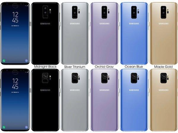 先别着急买iPhoneX 2018年这12款新机更值得剁手苹果x手机「先别着急买iPhoneX 2018年这12款新机更值得剁手」