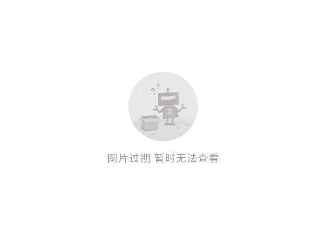 【魅族魅蓝X评测】首发Helio P20跑分60000+魅蓝手机「【魅族魅蓝X评测】首发Helio P20跑分60000+」