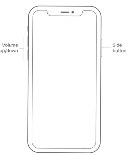 iPhone日历消失，六种方式让他们回归恢复手机日历「iPhone日历消失，六种方式让他们回归」