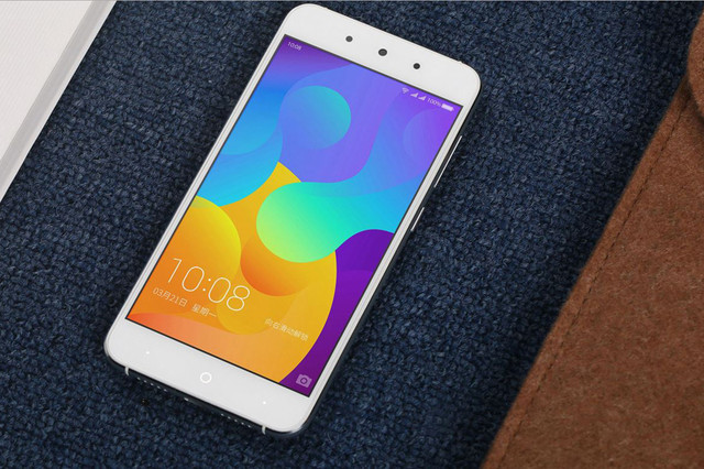 众多手机品牌齐亮相 CES Asia新品前瞻 