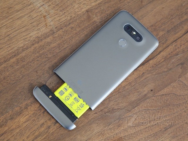 众多手机品牌齐亮相 CES Asia新品前瞻 