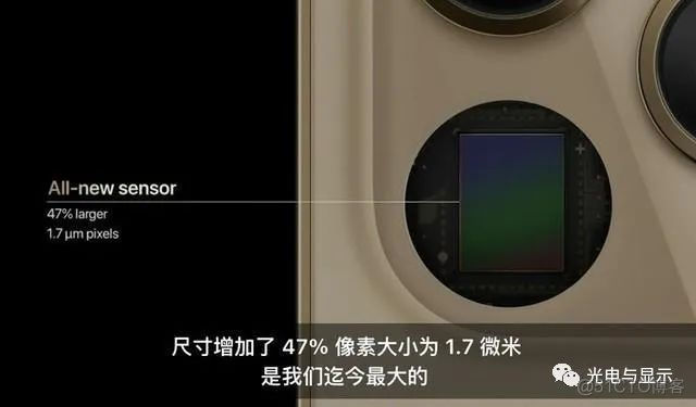 ios 防抖 IOS防抖手机推荐手机防抖「ios 防抖 IOS防抖手机推荐」