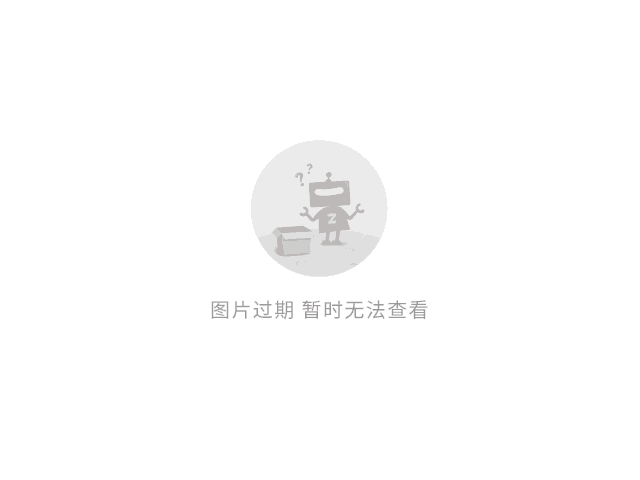 依旧不完美！几款iOS 9应该内置的插件 