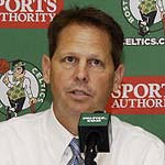 NBA深锐观察第6期新浪nba手机网「NBA深锐观察第6期」