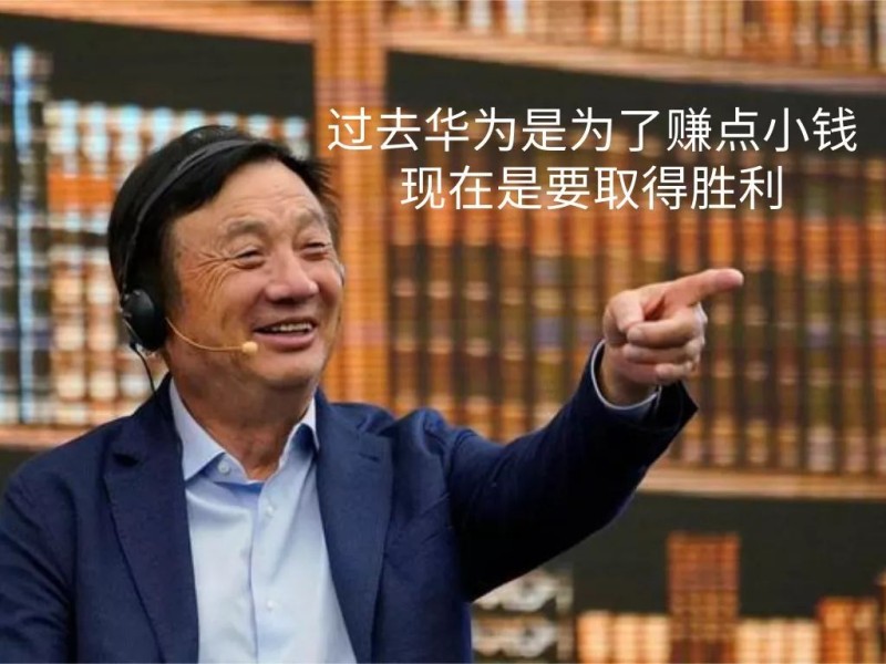 c56f1c968c822db63cf2da9a1f97d41b.png