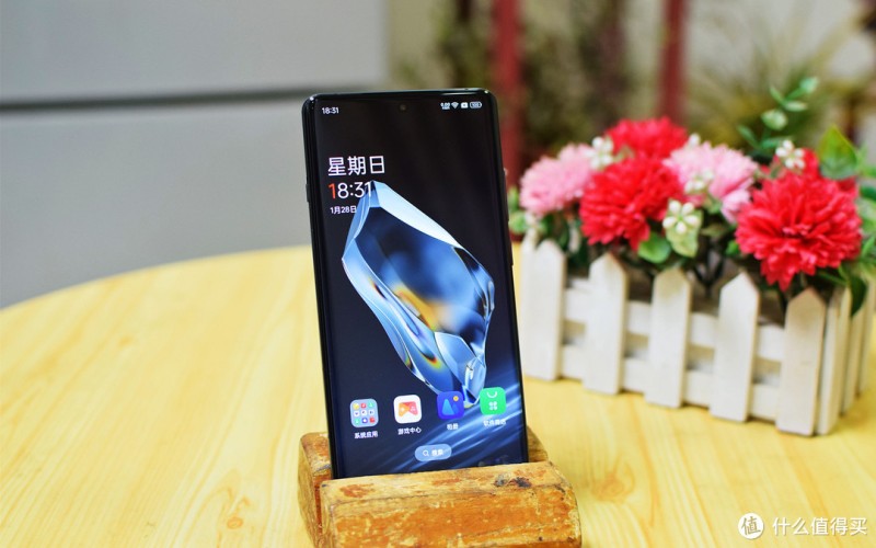 一加12安兔兔跑分实测,我竟然跑出了……