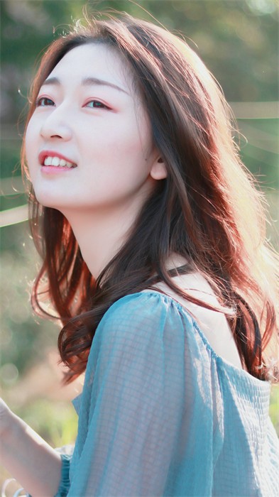 Photoshop Express ios版手机PS「Photoshop Express ios版」