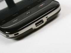 HTC A3360 