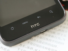 行货版Desire HD HTC A9191今到货上市 